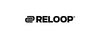 Reloop